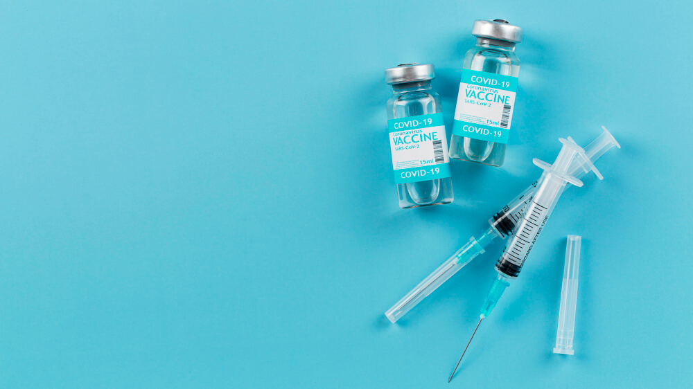 Asymptomatic testing to pause in England - 31 August