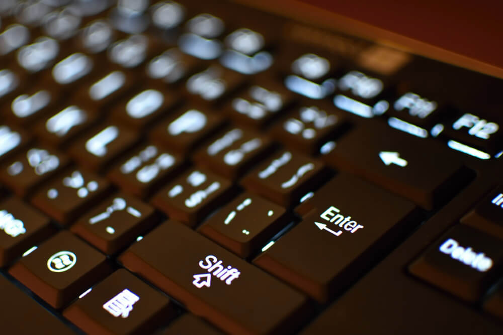 Guidance for providers on Advanced system outage