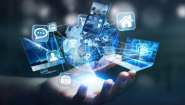 Scrutiny of Digital Health and Care Wales