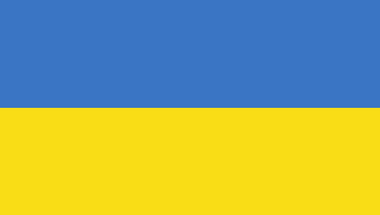 Employing refugees from Ukraine and elsewhere in Wales